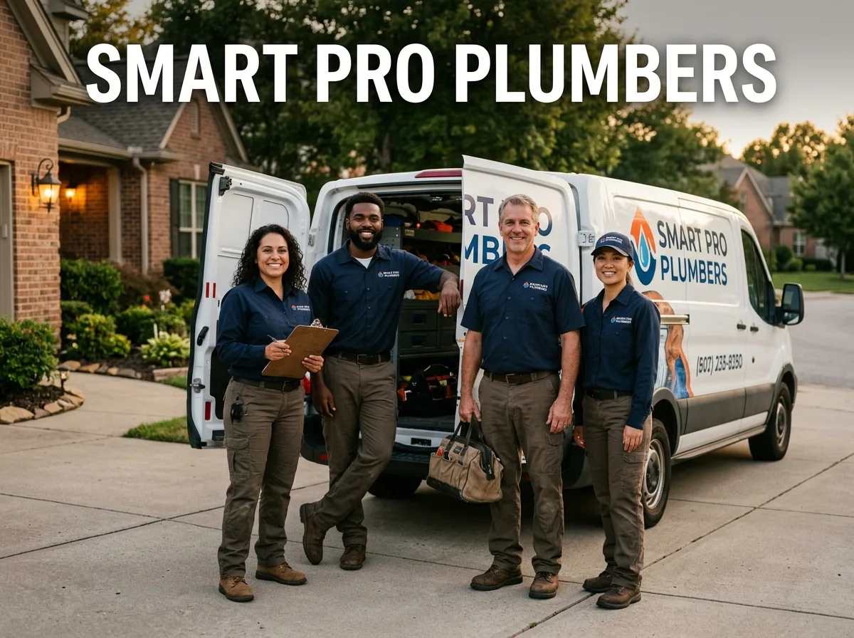 Water Heater Repair company in Rudd, IA